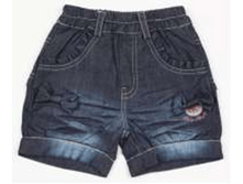 ������ 2-6_16440_image2251.png