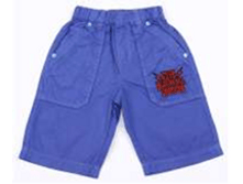 ������ 2-6_16440_image2296.png