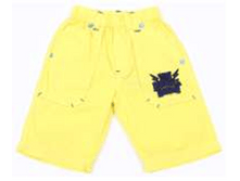 ������ 2-6_16440_image2303.png