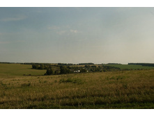 20.09.2010 8:04:32