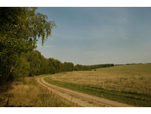 20.09.2010 8:04:39