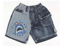������ 2-6_16440_image2372.png