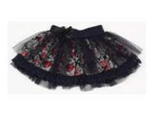 ������ 2-6_16440_image2503.png