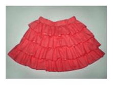 ������ 2-6_16440_image2513.png