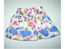 ������ 2-6_16440_image2518.png