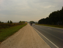 20.09.2010 8:05:10