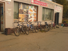 20.09.2010 8:05:16