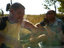 20.09.2010 8:05:42