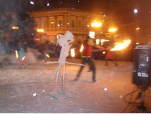 20.03.2009 11:21:56