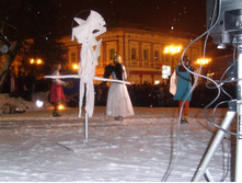 20.03.2009 12:06:28