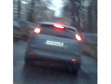 Focus y010xx