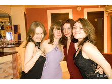 22.03.2009 11:39:55