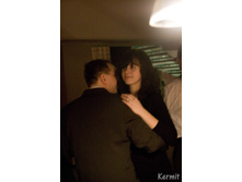 22.03.2009 11:43:19