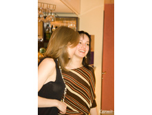 22.03.2009 11:44:25