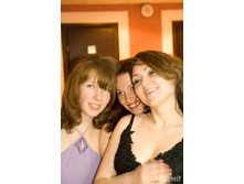 22.03.2009 11:44:35