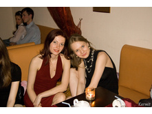 22.03.2009 11:46:44