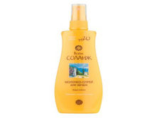 �������-����� ��� ������ SPF 20