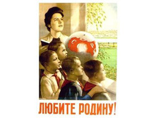 20.09.2010 12:14:36