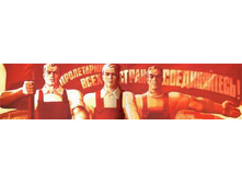 20.09.2010 12:15:44