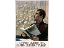 20.09.2010 12:16:30