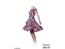 dress-M43-10-ROSE-M_enl.jpg