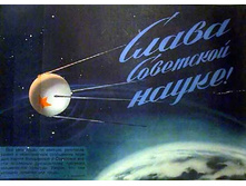 20.09.2010 12:17:51