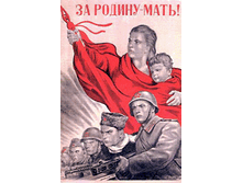 20.09.2010 12:17:59