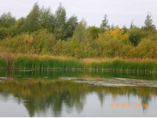 20.09.2010 12:27:07