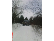 22.03.2009 23:58:37