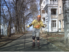 Recoverd_jpg_file(51).jpg