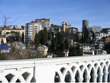 23.03.2009 16:11:38