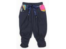 ���������_15552_image002.png