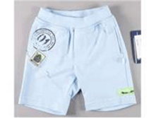 ���������_15552_image007.png