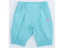 ���������_15552_image013.png