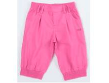 ���������_15552_image014.png