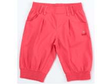 ���������_15552_image017.png