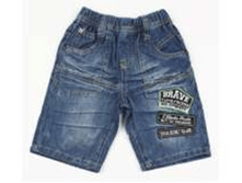 ���������_15552_image021.png