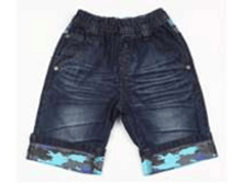 ���������_15552_image024.png