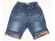 ���������_15552_image025.png