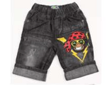 ���������_15552_image028.png