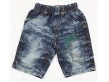 ���������_15552_image029.png