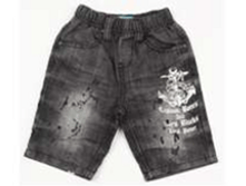 ���������_15552_image032.png