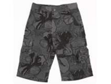 ���������_15552_image050.png