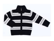 ���������_15552_image084.png