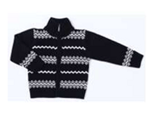 ���������_15552_image089.png