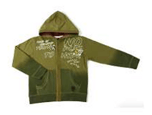 ���������_15552_image103.png
