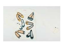 ���������_15552_image104.png