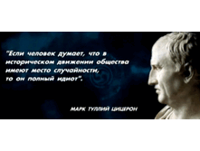 �������.GIF