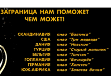 ����.GIF