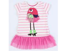 ���������_15552_image177.png